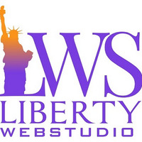 Liberty Web Studio