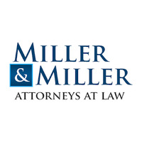 Miller & Miller Law, LLC