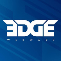 Edge Webware