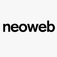 Neoweb