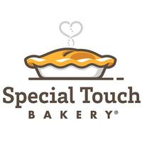 Special Touch Bakery