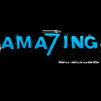 Local Business Amazing7 Studios in Palm Harbor FL