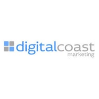 Local Business DigitalCoast Marketing LLC in Mt Pleasant SC