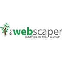 Local Business The Webscaper, LLC in Pottstown PA