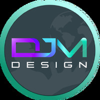 DJM.Design™