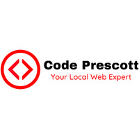 Code Prescott LLC