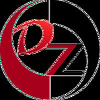 Local Business by DeeZine Web Services, LLC in Massapequa Park NY