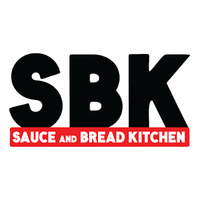 Sauce & Bread Kitchen