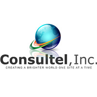 Local Business Consultel.net, Inc. in Largo FL