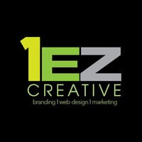 Local Business 1EZ Creative in Irvine CA