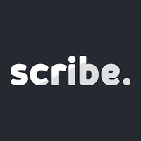 Local Business Scribe Digital Creative Agency in Sacramento CA