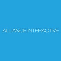 Alliance Interactive