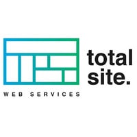 Total Site Services