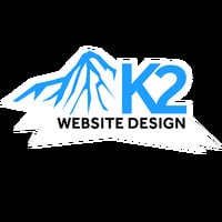 Local Business K2 Website Design in San Rafael CA