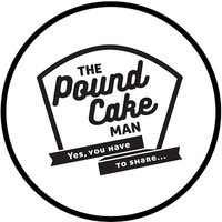 The Pound Cake Man Clemson