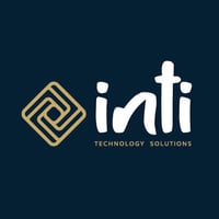 Inti Technology