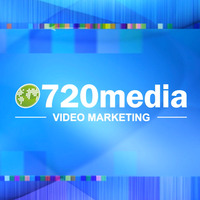 Local Business 720media in Colorado Springs CO