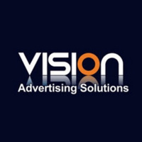 Local Business Vision Advertising Solutions in Atwater CA