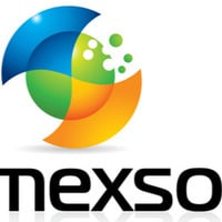 Local Business themexsoft in Brooklyn NY