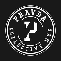 Local Business Pravda Collective in Brooklyn NY