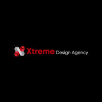 Local Business Xtreme Design Agency in Alpine CA