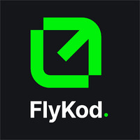 Local Business Flykod in San Diego CA