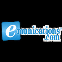 Local Business eMUNICATIONS.com, Inc. in Houston TX