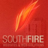 Southfire Web Solutions