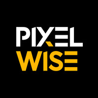 PIXELWISE CREATIVE