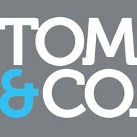 Local Business Tom&Co. in Staten Island NY