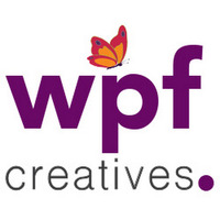 WPF Creatives