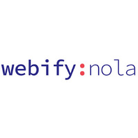 Local Business Webify NOLA in Covington LA