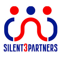 Silent3Partners