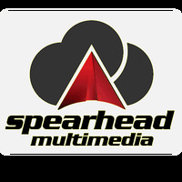 Local Business Spearhead Multimedia in Boca Raton FL