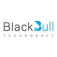 Blackbulltechnosoft