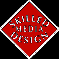 Skilled Media Designs