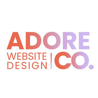 Local Business Adore Design Co. in Cape Coral FL