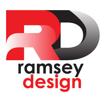 Local Business Ramsey Design in Tampa FL