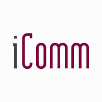 iComm