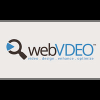 webVDEO