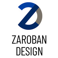 Local Business Zaroban Design, LLC. in Phoenix AZ