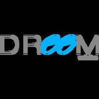 Dreem Websites