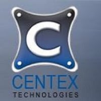 Local Business Centex Technologies in Dallas TX