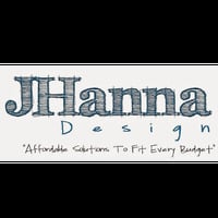 Local Business JHanna Design in Brookfield IL