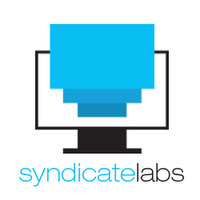 Syndicate Labs