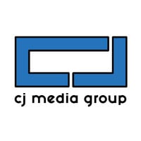 CJ Media Group, LLC