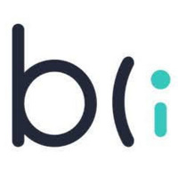 Blinkstream, LLC