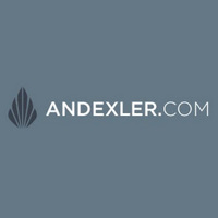 Local Business Andexler.com in Scottsdale AZ