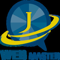 Local Business JQ WEBMASTER in Baltimore MD