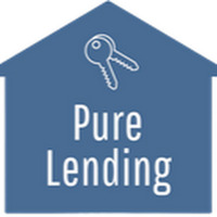 Pure Lending, Mortgage Broker